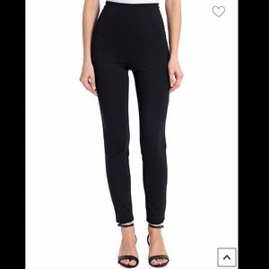 Bagatelle
High-Waisted Leggings